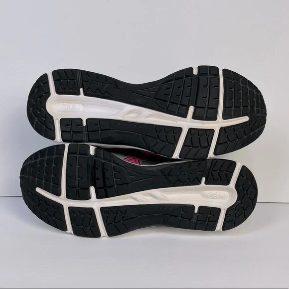 ASICS Women's Gel-Contend 5 Running Shoes Size 10 1/2 or 10.5 - Picture 12 of 16